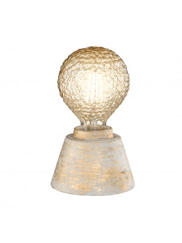 Lampa stołowa BORG 214
