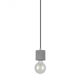 Lampa wisząca STRONG 7061936