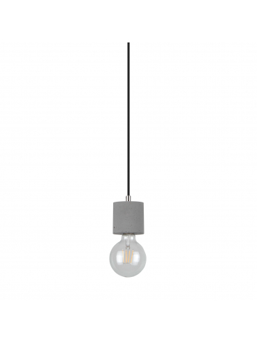 Lampa wisząca STRONG 7061936