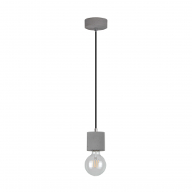 Lampa wisząca STRONG 7061936