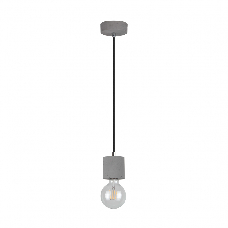 Lampa wisząca STRONG 7061936