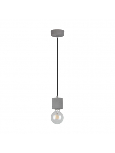 Lampa wisząca STRONG 7061936