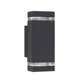 Lampa elewacyjna ANIBAL 013A-G21X1A-04