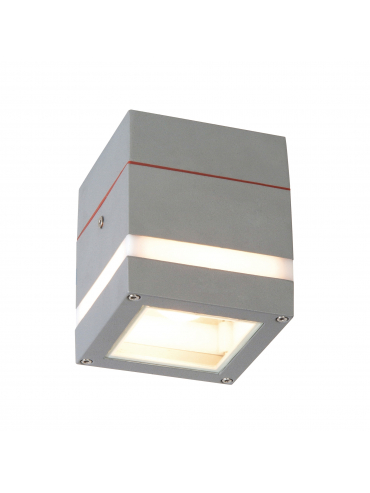 Lampa elewacyjna ANIBAL 013C-G21X1A-03
