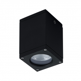 Lampa elewacyjna CUB 555E-G21X1A-02