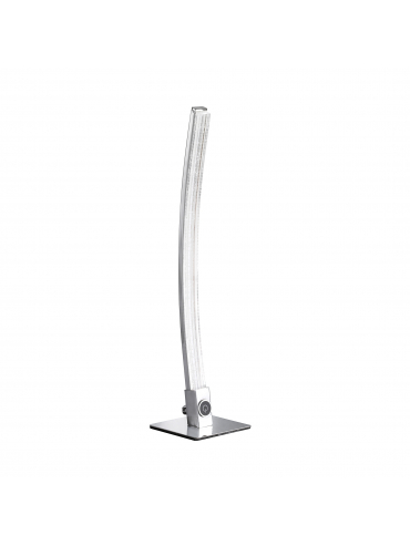 Lampa biurkowa SOREL 524