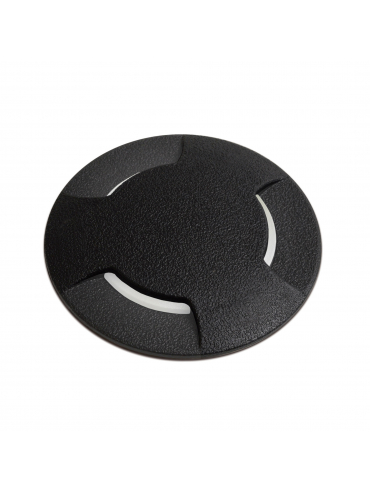 Oprawa najazdowa BELGRADO 373C-G31X1A-02