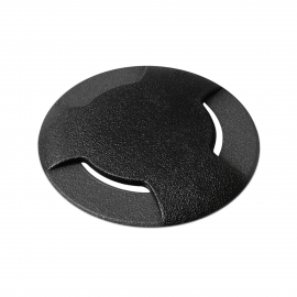 Oprawa najazdowa BELGRADO 557C-G21X1A-02