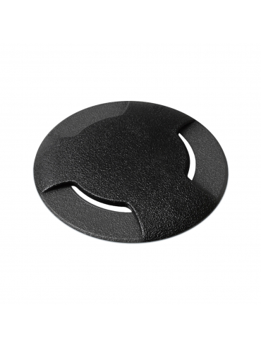 Oprawa najazdowa BELGRADO 557C-G21X1A-02