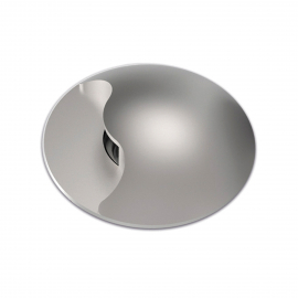 Oprawa najazdowa ARLET 644A-L0203D-39