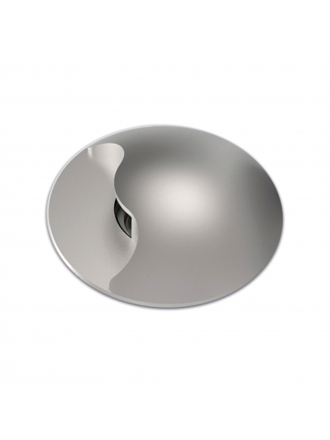Oprawa najazdowa ARLET 644A-L0203D-39