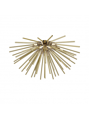 Lampa sufitowa URCHIN C0491-06B-F7DY