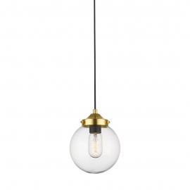 Lampa wisząca RIANO P0454-01D-F7AC