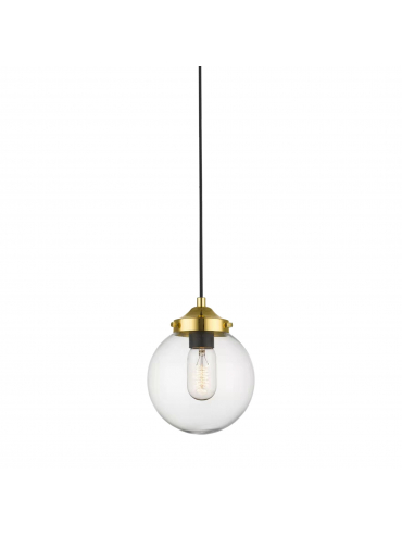 Lampa wisząca RIANO P0454-01D-F7AC