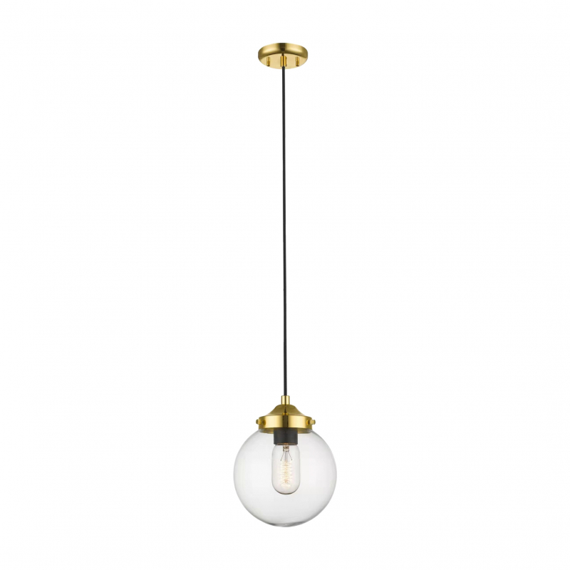 Lampa wisząca RIANO P0454-01D-F7AC