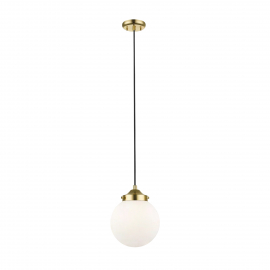 Lampa wisząca RIANO P0454-01D-F7AA