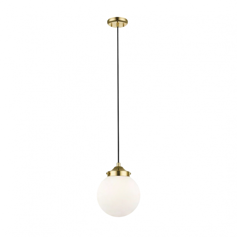 Lampa wisząca RIANO P0454-01D-F7AA