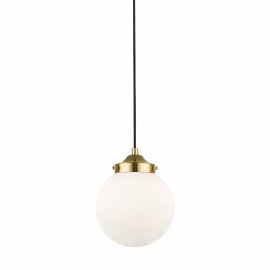 Lampa wisząca RIANO P0454-01D-F7AA
