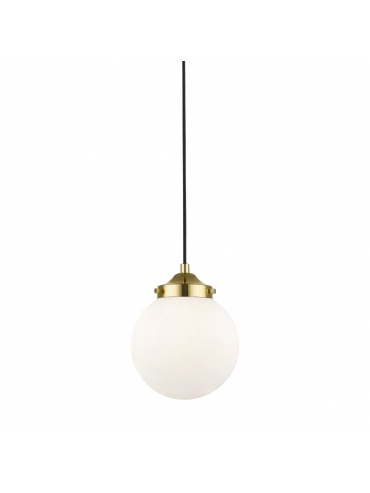 Lampa wisząca RIANO P0454-01D-F7AA