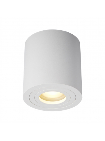 Spot RONDIP SL ACGU10-158-N