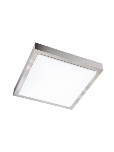 Lampa sufitowa MILA 376