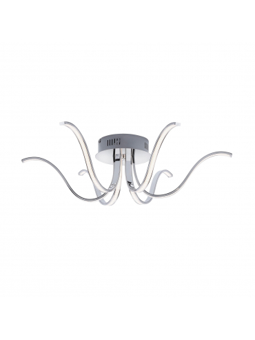 Lampa sufitowa VALERIE 15342-17