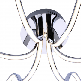 Lampa sufitowa VALERIE 15342-17