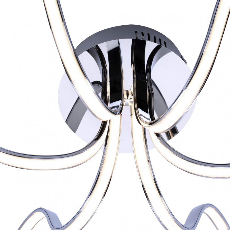 Lampa sufitowa VALERIE 15342-17