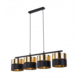 Lampa wisząca HILTON 4342