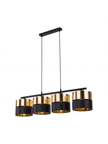 Lampa wisząca HILTON 4342