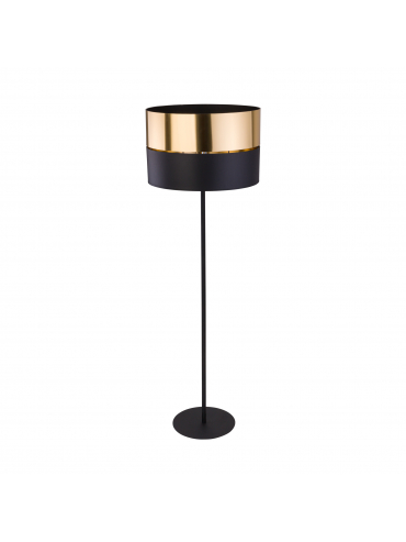 Lampa podłogowa HILTON 5465