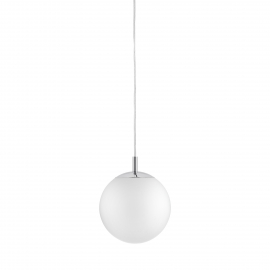 Lampa wisząca ALUR S 10721103