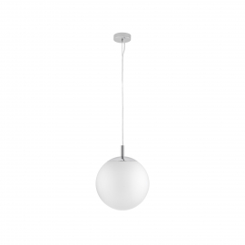 Lampa wisząca ALUR S 10721103