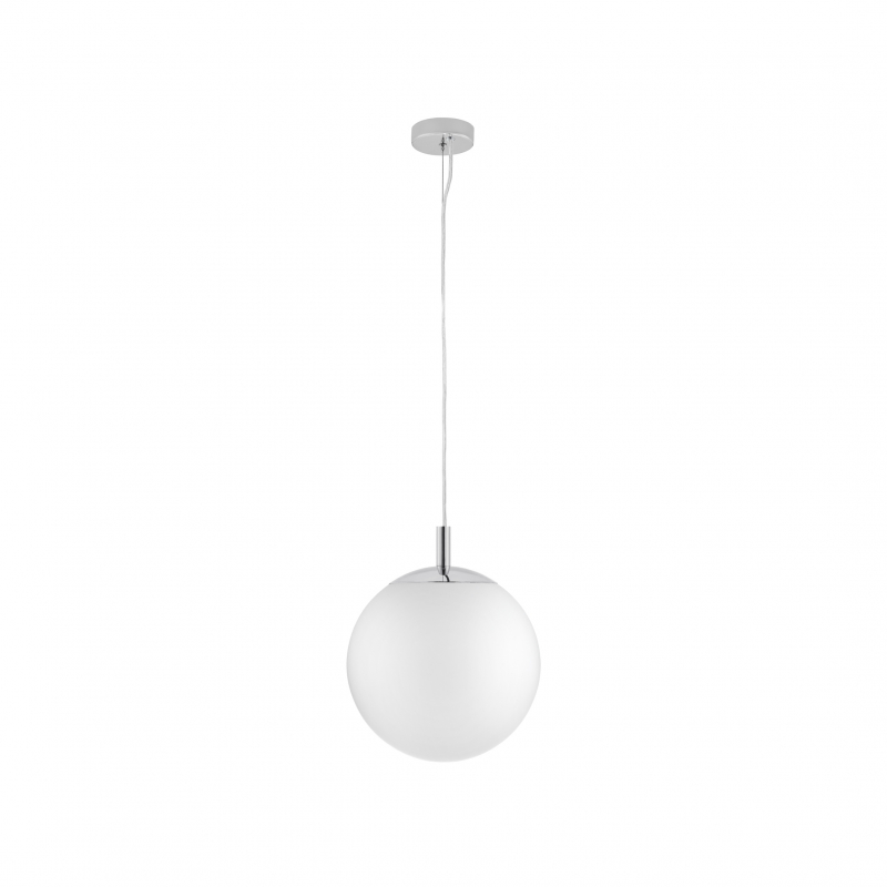 Lampa wisząca ALUR S 10721103
