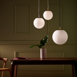 Lampa wisząca ALUR S 10721103