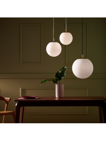 Lampa wisząca ALUR S 10721103