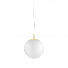 Lampa wisząca ALUR S 10726105