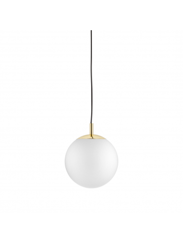 Lampa wisząca ALUR S 10726105