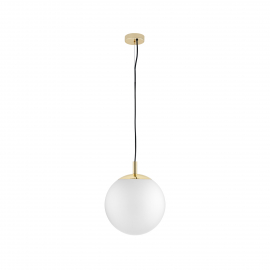 Lampa wisząca ALUR S 10726105