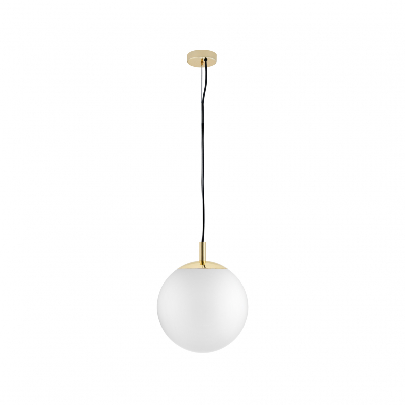 Lampa wisząca ALUR S 10726105