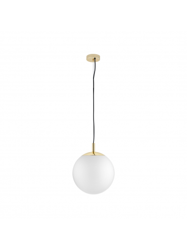 Lampa wisząca ALUR S 10726105