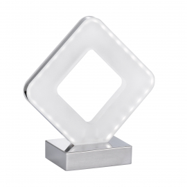 Lampa stołowa PORI 082