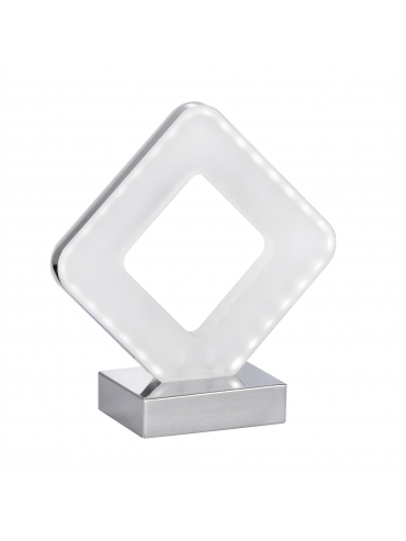 Lampa stołowa PORI 082