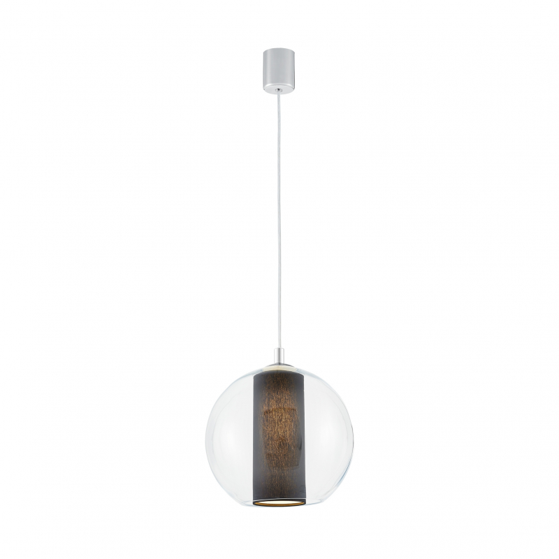 Lampa wisząca MERIDA S 10384102