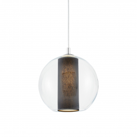 Lampa wisząca MERIDA S 10384102