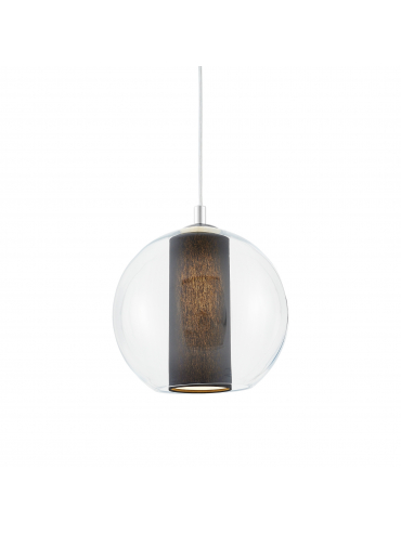 Lampa wisząca MERIDA S 10384102