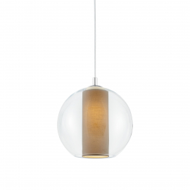 Lampa wisząca MERIDA S 10390107