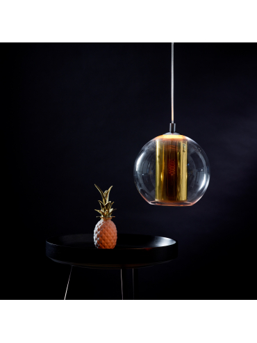 Lampa wisząca MERIDA S 10396105