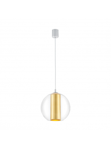Lampa wisząca MERIDA S 10396105