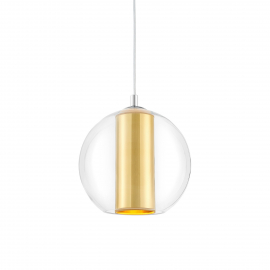Lampa wisząca MERIDA S 10396105
